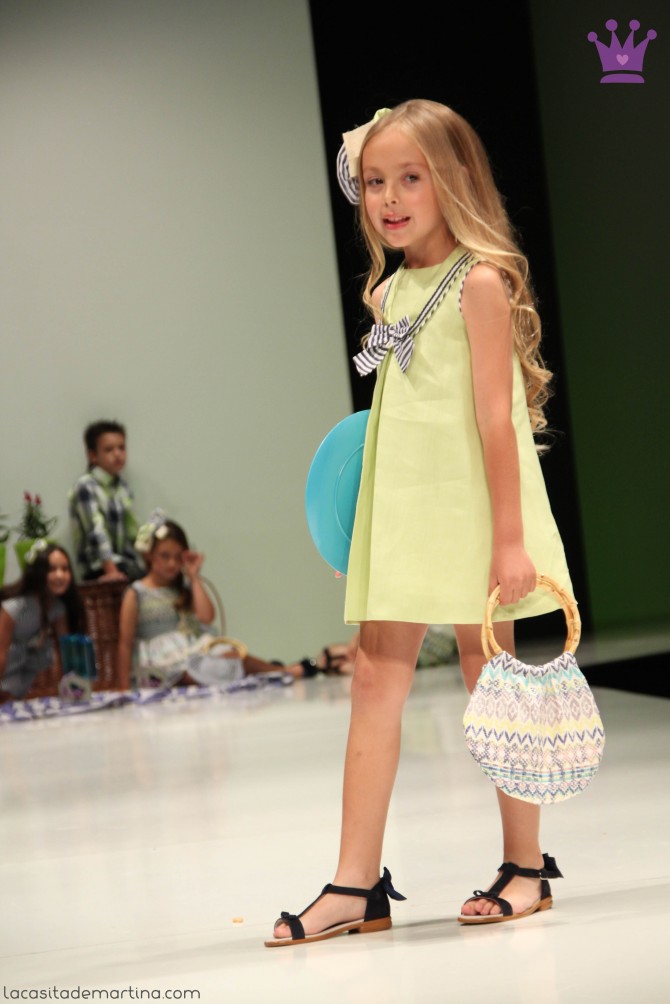 Foque Moda Infantil, Fimi, La casita de Martina, Blog de Moda Infantil, Carolina Simo