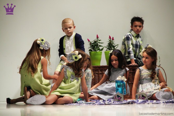 Foque Moda Infantil, Fimi, La casita de Martina, Blog de Moda Infantil, Carolina Simo