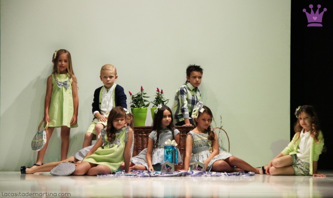 Foque Moda Infantil, Fimi, La casita de Martina, Blog de Moda Infantil, Carolina Simo