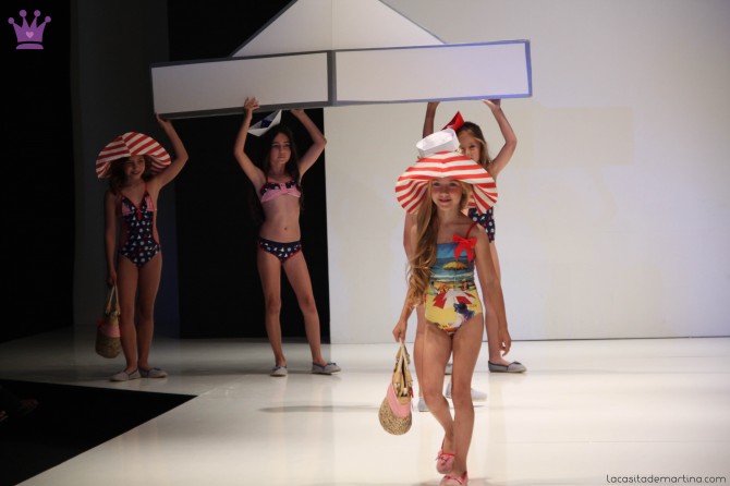 Dolores Cortes, Bañadores para niños, Fimi, Blog de Moda Infantil, Carolina Simó, La casita de Martina  