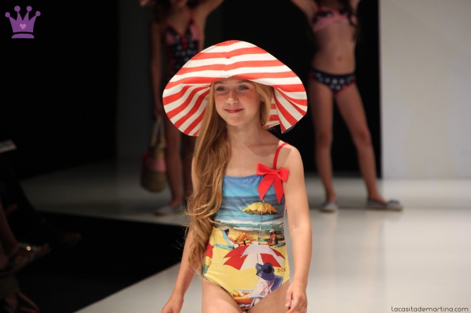 Dolores Cortes, Bañadores para niños, Fimi, Blog de Moda Infantil, Carolina Simó, La casita de Martina  