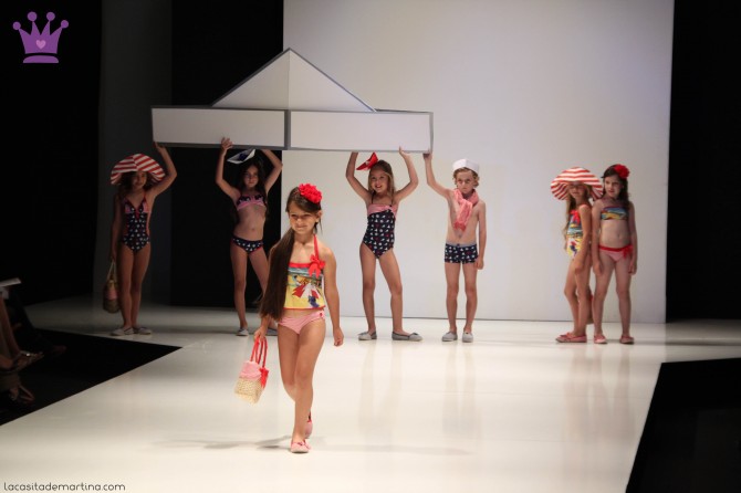 Dolores Cortes, Bañadores para niños, Fimi, Blog de Moda Infantil, Carolina Simó, La casita de Martina  