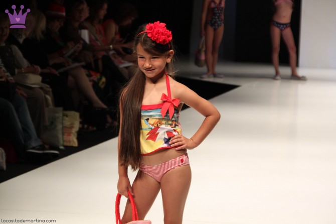 Dolores Cortes, Bañadores para niños, Fimi, Blog de Moda Infantil, Carolina Simó, La casita de Martina  