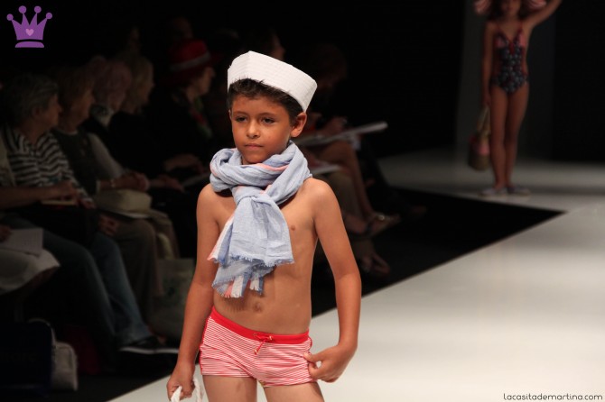 Dolores Cortes, Bañadores para niños, Fimi, Blog de Moda Infantil, Carolina Simó, La casita de Martina  