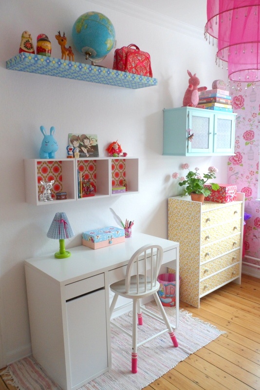 Habitaciones para niños, Habitaciones para estudiar, Blog de Moda Infantil, Decoración de Habitaciones, Carolina Simó Habitaciones para niños, Habitaciones para estudiar, Blog de Moda Infantil, Decoración de Habitaciones, Carolina Simó