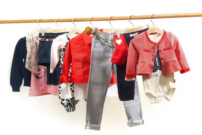 NAME IT, La casita de Martina, Blog de Moda Infantil, Carolina Simó