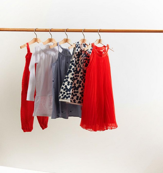 NAME IT, La casita de Martina, Blog de Moda Infantil, Carolina Simó