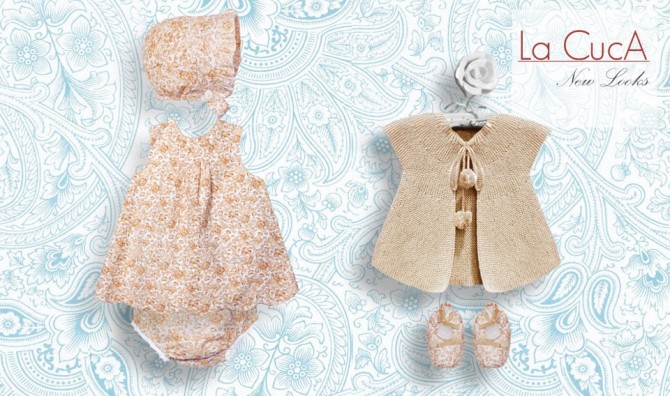 La Cuca, La Cuca Hogar, La casita de Martina, Blog de Moda Infantil, Blog de Moda, Carolina Simó La Cuca, La Cuca Hogar, La casita de Martina, Blog de Moda Infantil, Blog de Moda, Carolina Simó