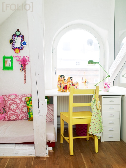 Habitaciones para niños, Habitaciones para estudiar, Blog de Moda Infantil, Decoración de Habitaciones, Carolina Simó Habitaciones para niños, Habitaciones para estudiar, Blog de Moda Infantil, Decoración de Habitaciones, Carolina Simó
