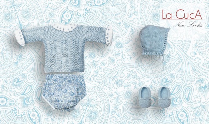 La Cuca, La Cuca Hogar, La casita de Martina, Blog de Moda Infantil, Blog de Moda, Carolina Simó La Cuca, La Cuca Hogar, La casita de Martina, Blog de Moda Infantil, Blog de Moda, Carolina Simó