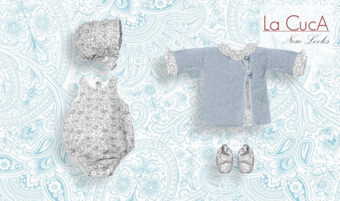 La Cuca, La Cuca Hogar, La casita de Martina, Blog de Moda Infantil, Blog de Moda, Carolina Simó La Cuca, La Cuca Hogar, La casita de Martina, Blog de Moda Infantil, Blog de Moda, Carolina Simó