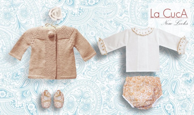 La Cuca, La Cuca Hogar, La casita de Martina, Blog de Moda Infantil, Blog de Moda, Carolina Simó La Cuca, La Cuca Hogar, La casita de Martina, Blog de Moda Infantil, Blog de Moda, Carolina Simó