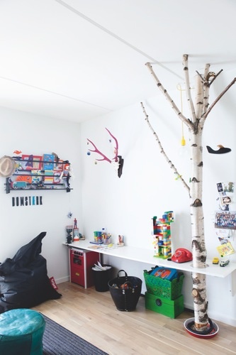 Habitaciones para niños, Habitaciones para estudiar, Blog de Moda Infantil, Decoración de Habitaciones, Carolina Simó Habitaciones para niños, Habitaciones para estudiar, Blog de Moda Infantil, Decoración de Habitaciones, Carolina Simó