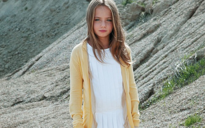 Manila Grace Jeans, Manila Grace, Blog de Moda Infantil, La casita de Martina, Carolina Simo