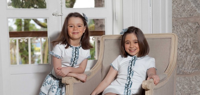 New Globhe, Blog de Moda Infantil, La casita de Martina, Carolina Simó, Ropa de vestir niños New Globhe, Blog de Moda Infantil, La casita de Martina, Carolina Simó, Ropa de vestir niños