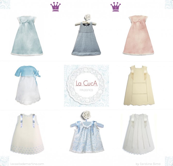 La Cuca, La Cuca Hogar, La casita de Martina, Blog de Moda Infantil, Blog de Moda, Carolina Simó La Cuca, La Cuca Hogar, La casita de Martina, Blog de Moda Infantil, Blog de Moda, Carolina Simó