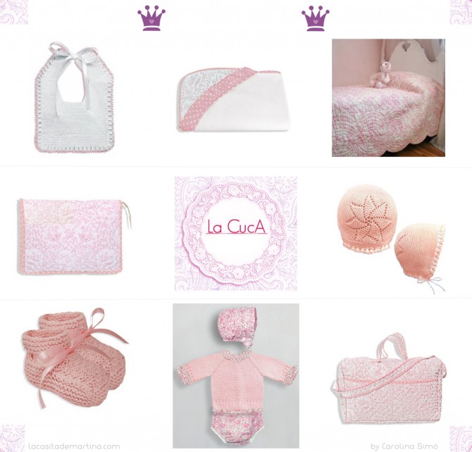 La Cuca, La Cuca Hogar, La casita de Martina, Blog de Moda Infantil, Blog de Moda, Carolina Simó La Cuca, La Cuca Hogar, La casita de Martina, Blog de Moda Infantil, Blog de Moda, Carolina Simó