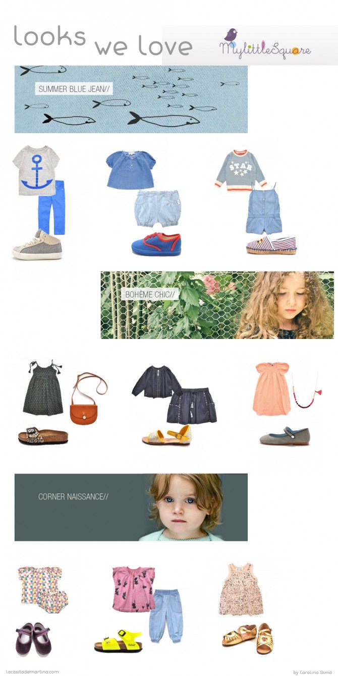 My Little Square, La casita de Martina,Tienda online niños, Blog de Moda Infantil. My Little Square, La casita de Martina,Tienda online niños, Blog de Moda Infantil.