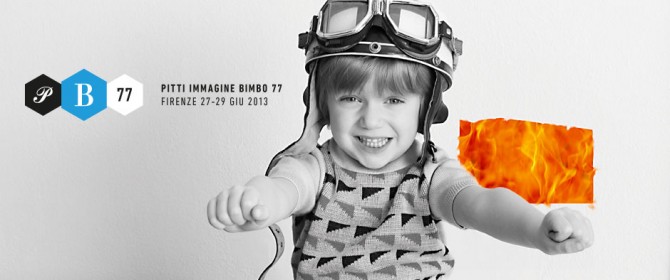 Pitti Bimbo, La casita de Martina, Blog de Moda Infantil, Carolina Simó Pitti Bimbo, La casita de Martina, Blog de Moda Infantil, Carolina Simó