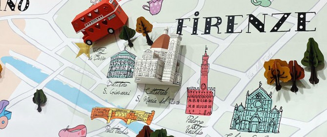 Pitti Bimbo, La casita de Martina, Blog de Moda Infantil, Carolina Simó Pitti Bimbo, La casita de Martina, Blog de Moda Infantil, Carolina Simó