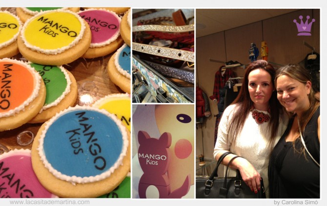 Mango Kids, La casita de Martina, Blog de Moda Infantil, Carolina Simo Mango Kids, La casita de Martina, Blog de Moda Infantil, Carolina Simo