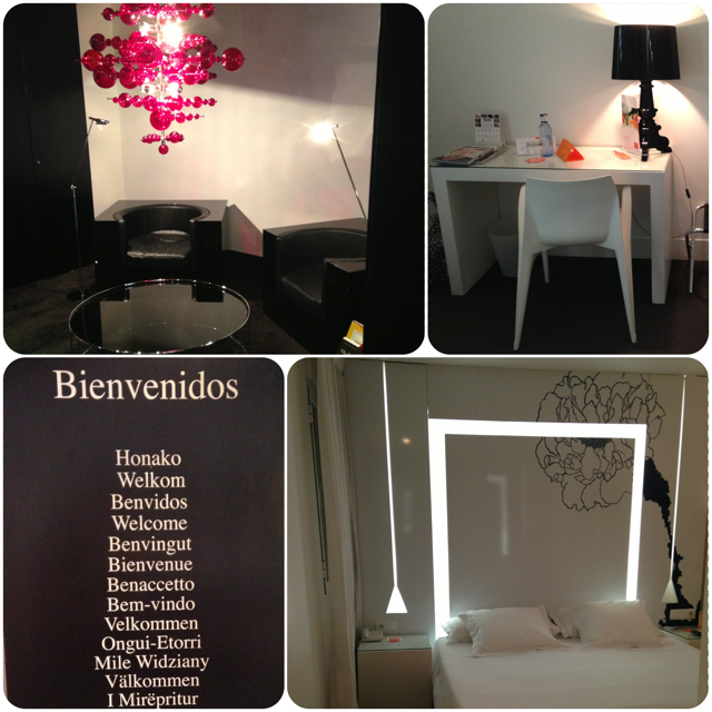 I encuentro de madres blogueras, Madresfera, Yo Dona, La casita de Martina, Blog de Moda Infantil I encuentro de madres blogueras, Madresfera, Yo Dona, La casita de Martina, Blog de Moda Infantil