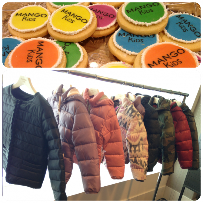 Mango Kids, La casita de Martina, Blog de Moda Infantil, Carolina Simo Mango Kids, La casita de Martina, Blog de Moda Infantil, Carolina Simo