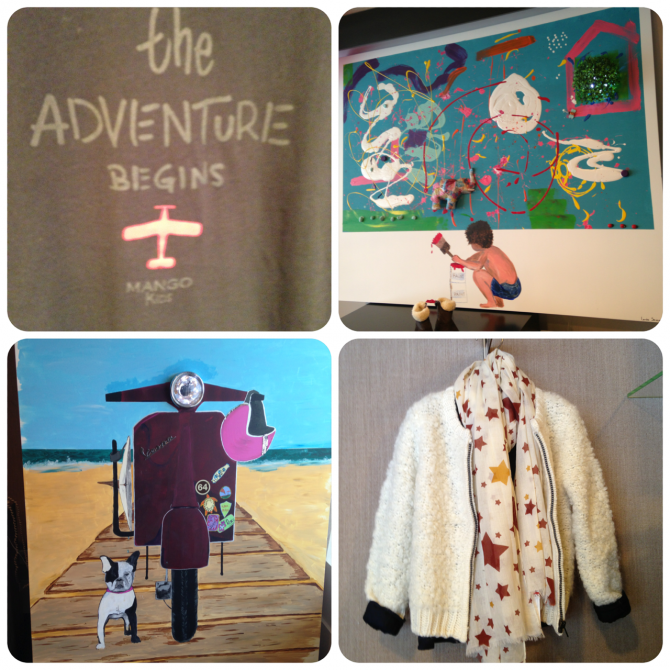 Mango Kids, La casita de Martina, Blog de Moda Infantil, Carolina Simo Mango Kids, La casita de Martina, Blog de Moda Infantil, Carolina Simo