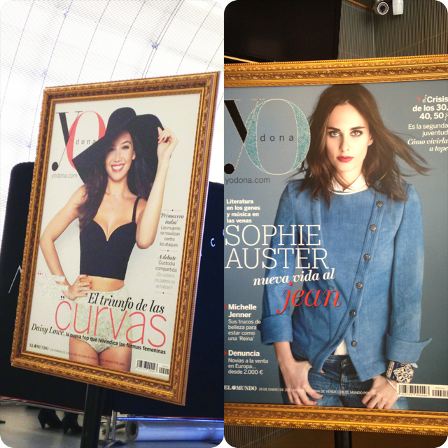 I encuentro de madres blogueras, Madresfera, Yo Dona, La casita de Martina, Blog de Moda Infantil I encuentro de madres blogueras, Madresfera, Yo Dona, La casita de Martina, Blog de Moda Infantil