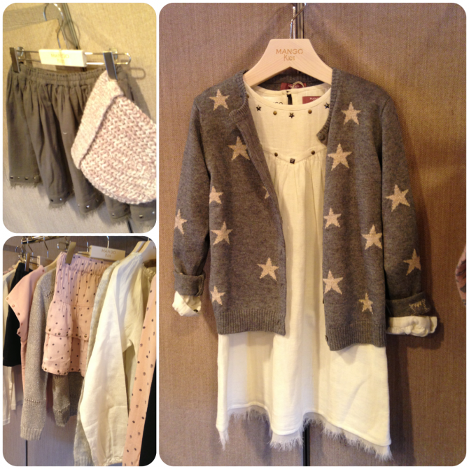 Mango Kids, La casita de Martina, Blog de Moda Infantil, Carolina Simo Mango Kids, La casita de Martina, Blog de Moda Infantil, Carolina Simo