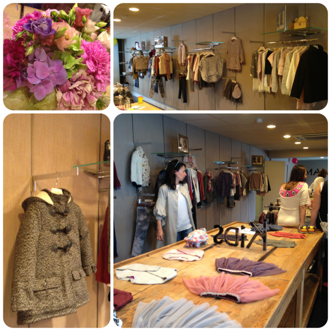 Mango Kids, La casita de Martina, Blog de Moda Infantil, Carolina Simo Mango Kids, La casita de Martina, Blog de Moda Infantil, Carolina Simo