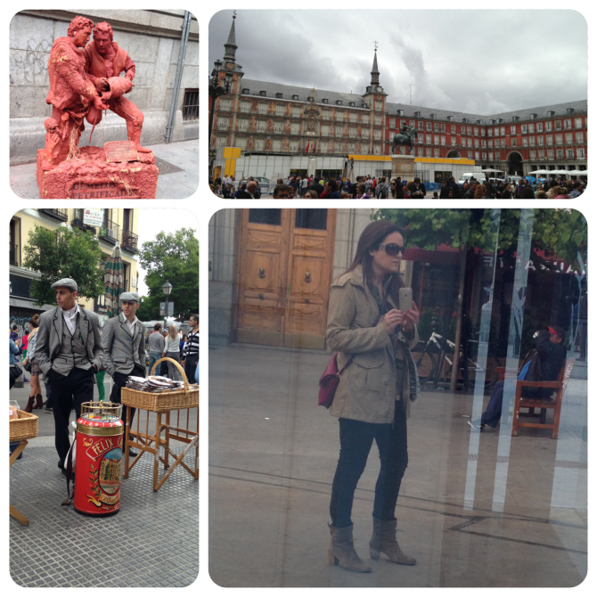 I encuentro de madres blogueras, Madresfera, Yo Dona, La casita de Martina, Blog de Moda Infantil I encuentro de madres blogueras, Madresfera, Yo Dona, La casita de Martina, Blog de Moda Infantil