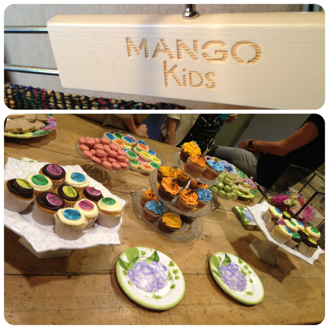 Mango Kids, La casita de Martina, Blog de Moda Infantil, Carolina Simo Mango Kids, La casita de Martina, Blog de Moda Infantil, Carolina Simo