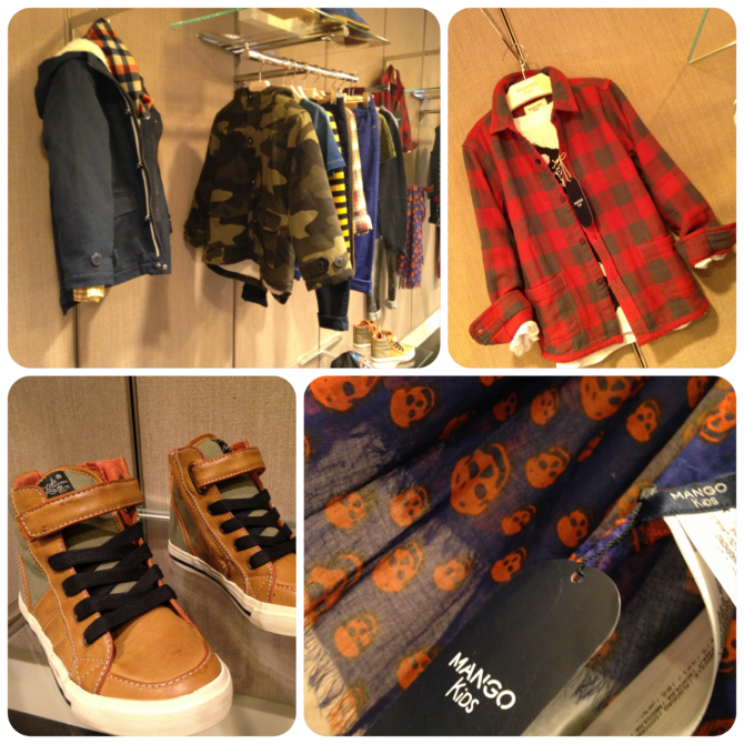 Mango Kids, La casita de Martina, Blog de Moda Infantil, Carolina Simo Mango Kids, La casita de Martina, Blog de Moda Infantil, Carolina Simo