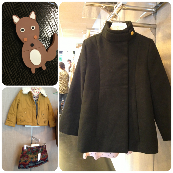 Mango Kids, La casita de Martina, Blog de Moda Infantil, Carolina Simo Mango Kids, La casita de Martina, Blog de Moda Infantil, Carolina Simo