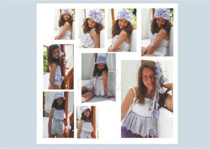 Jo & Jo, Larrana, Blog de Moda Infantil, Bañadores para niños, La casita de Martina, Carolina Simó