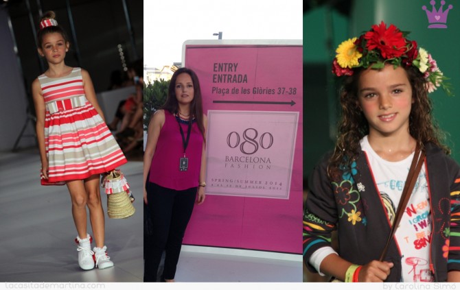 080 Barcelona, Cóndor, Bóboli, Blog de Moda Infantil, La casita de Martina, Carolina Simó 080 Barcelona, Cóndor, Bóboli, Blog de Moda Infantil, La casita de Martina, Carolina Simó