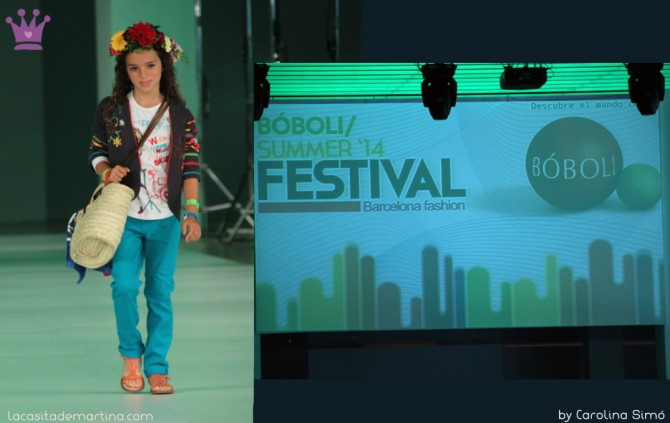 080 Barcelona, Cóndor, Bóboli, Blog de Moda Infantil, La casita de Martina, Carolina Simó 080 Barcelona, Cóndor, Bóboli, Blog de Moda Infantil, La casita de Martina, Carolina Simó