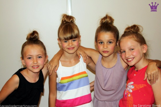 080 Barcelona, Cóndor, Bóboli, Blog de Moda Infantil, La casita de Martina, Carolina Simó 080 Barcelona, Cóndor, Bóboli, Blog de Moda Infantil, La casita de Martina, Carolina Simó