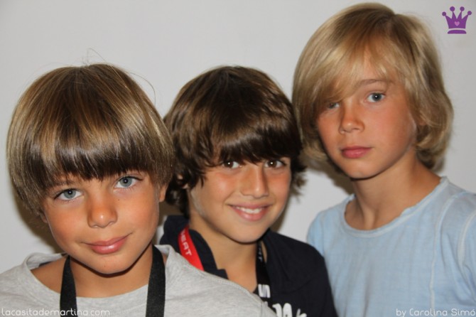 080 Barcelona, Cóndor, Bóboli, Blog de Moda Infantil, La casita de Martina, Carolina Simó 080 Barcelona, Cóndor, Bóboli, Blog de Moda Infantil, La casita de Martina, Carolina Simó