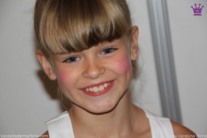 080 Barcelona, Cóndor, Bóboli, Blog de Moda Infantil, La casita de Martina, Carolina Simó 080 Barcelona, Cóndor, Bóboli, Blog de Moda Infantil, La casita de Martina, Carolina Simó