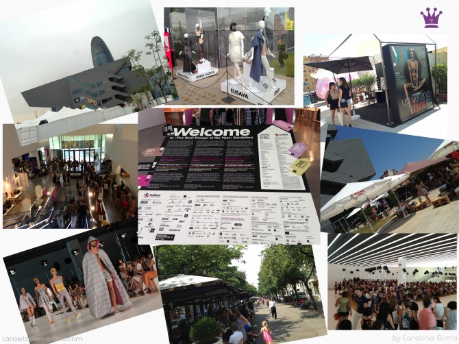 080 Barcelona, Cóndor, Bóboli, Blog de Moda Infantil, La casita de Martina, Carolina Simó 080 Barcelona, Cóndor, Bóboli, Blog de Moda Infantil, La casita de Martina, Carolina Simó