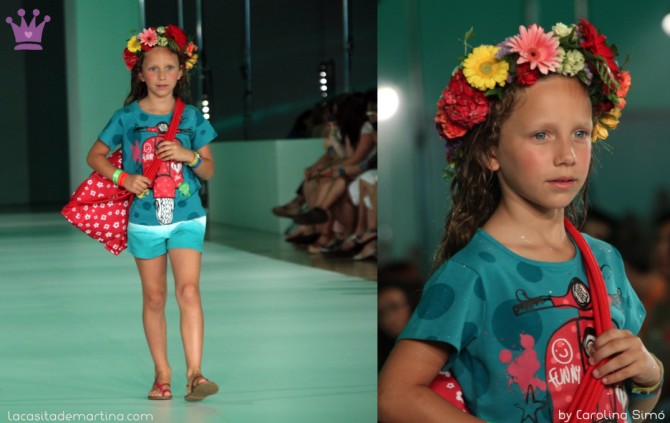 080 Barcelona, Cóndor, Bóboli, Blog de Moda Infantil, La casita de Martina, Carolina Simó 080 Barcelona, Cóndor, Bóboli, Blog de Moda Infantil, La casita de Martina, Carolina Simó