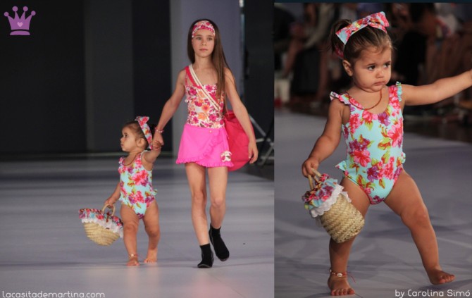080 Barcelona, Cóndor, Bóboli, Blog de Moda Infantil, La casita de Martina, Carolina Simó 080 Barcelona, Cóndor, Bóboli, Blog de Moda Infantil, La casita de Martina, Carolina Simó