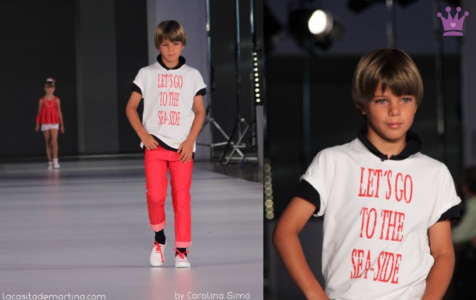 080 Barcelona, Cóndor, Bóboli, Blog de Moda Infantil, La casita de Martina, Carolina Simó 080 Barcelona, Cóndor, Bóboli, Blog de Moda Infantil, La casita de Martina, Carolina Simó