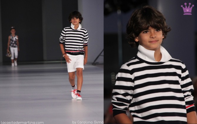 080 Barcelona, Cóndor, Bóboli, Blog de Moda Infantil, La casita de Martina, Carolina Simó 080 Barcelona, Cóndor, Bóboli, Blog de Moda Infantil, La casita de Martina, Carolina Simó