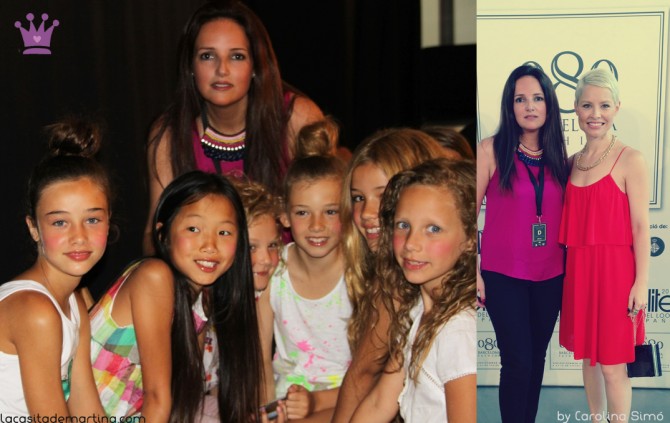 080 Barcelona, Cóndor, Bóboli, Blog de Moda Infantil, La casita de Martina, Carolina Simó 080 Barcelona, Cóndor, Bóboli, Blog de Moda Infantil, La casita de Martina, Carolina Simó