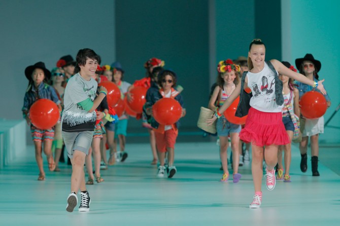 080 Barcelona, Cóndor, Bóboli, Blog de Moda Infantil, La casita de Martina, Carolina Simó 080 Barcelona, Cóndor, Bóboli, Blog de Moda Infantil, La casita de Martina, Carolina Simó