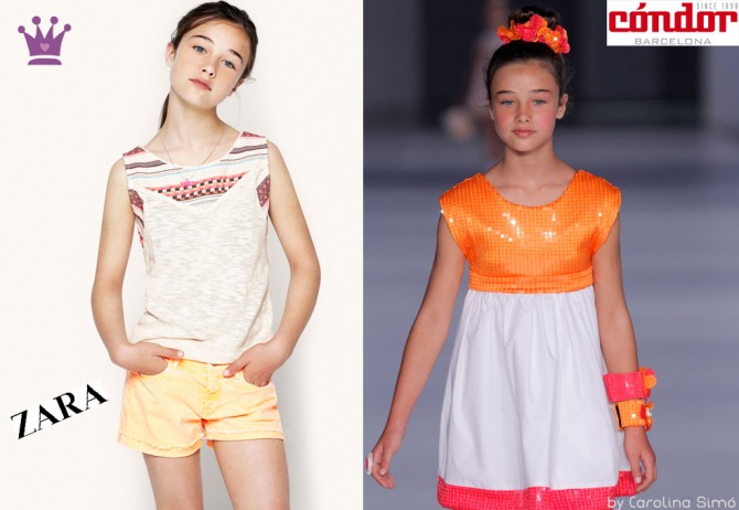 080 Barcelona, Cóndor, Bóboli, Blog de Moda Infantil, La casita de Martina, Carolina Simó 080 Barcelona, Cóndor, Bóboli, Blog de Moda Infantil, La casita de Martina, Carolina Simó