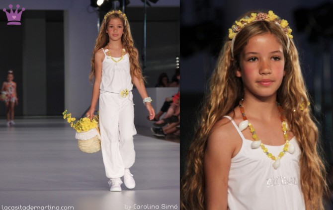 080 Barcelona, Cóndor, Bóboli, Blog de Moda Infantil y premamá, La casita de Martina, Carolina Simó 080 Barcelona, Cóndor, Bóboli, Blog de Moda Infantil, La casita de Martina, Carolina Simó